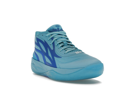 Puma LaMelo Ball MB.02 Rookie Of The Year