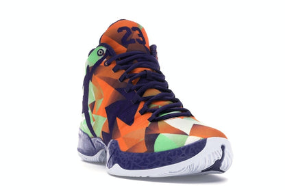 Jordan XX9 Hare