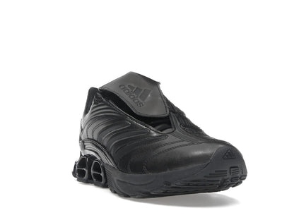 adidas Predator Megaride Black
