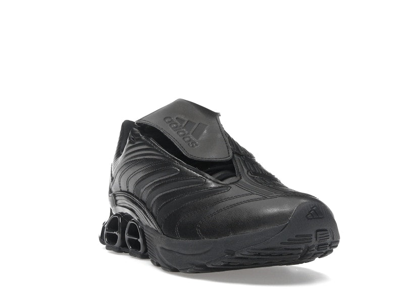 adidas Predator Megaride Black