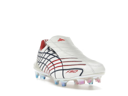 adidas F50 Spider Elite FG Unisport 30th Anniversary