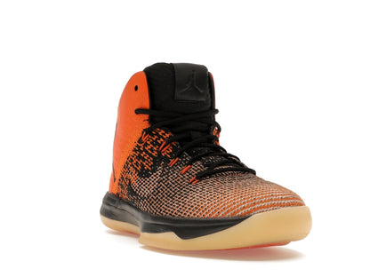 Jordan XXX1 Shattered Backboard