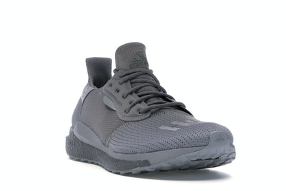 adidas Solar Hu Pharrell Greyscale Pack Grey