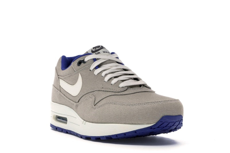 Nike Air Max 1 Classic Stone