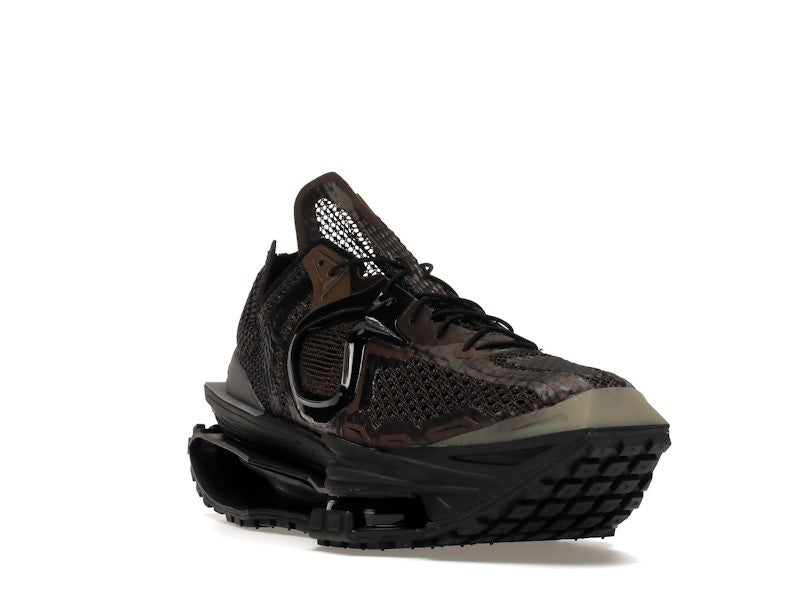 Nike Zoom MMW 004 Baroque Brown