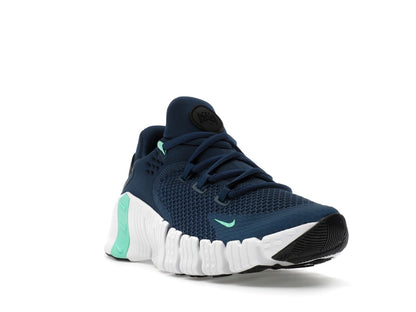 Nike Free Metcon 4 Valerian Blue (Women's)