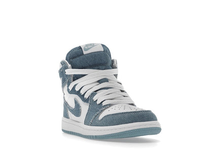 Jordan 1 Retro High OG Denim (PS)