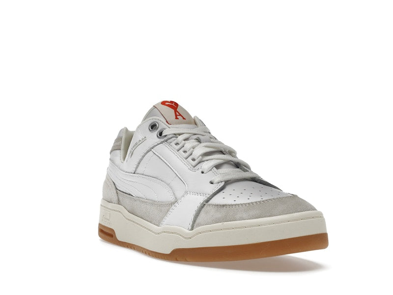Puma Slipstream Low Ami Pristine