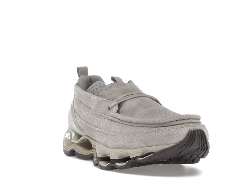 Mizuno Wave Prophecy Moc Taupe