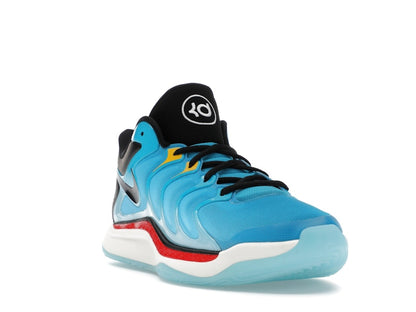 Nike KD 17 N7