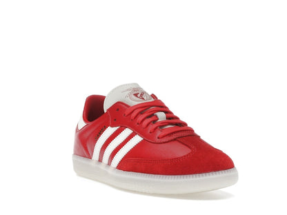 adidas Samba Benfica