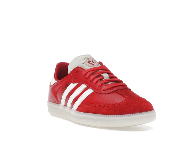 adidas Samba Benfica