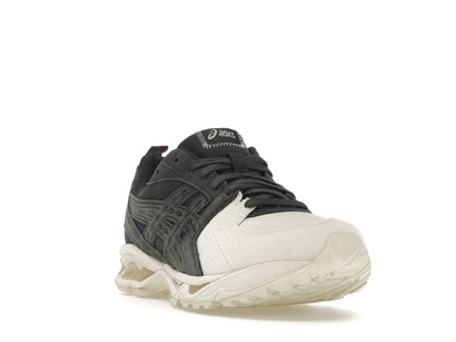 ASICS Gel-Kayano 14 Black Birch