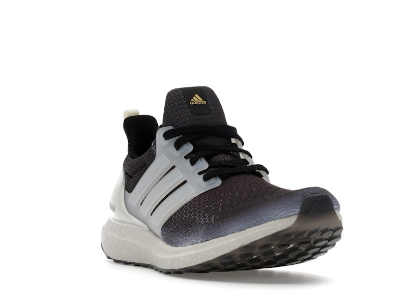adidas Ultra Boost 1.0 Halo Blue Cloud White Core Black (Women's)