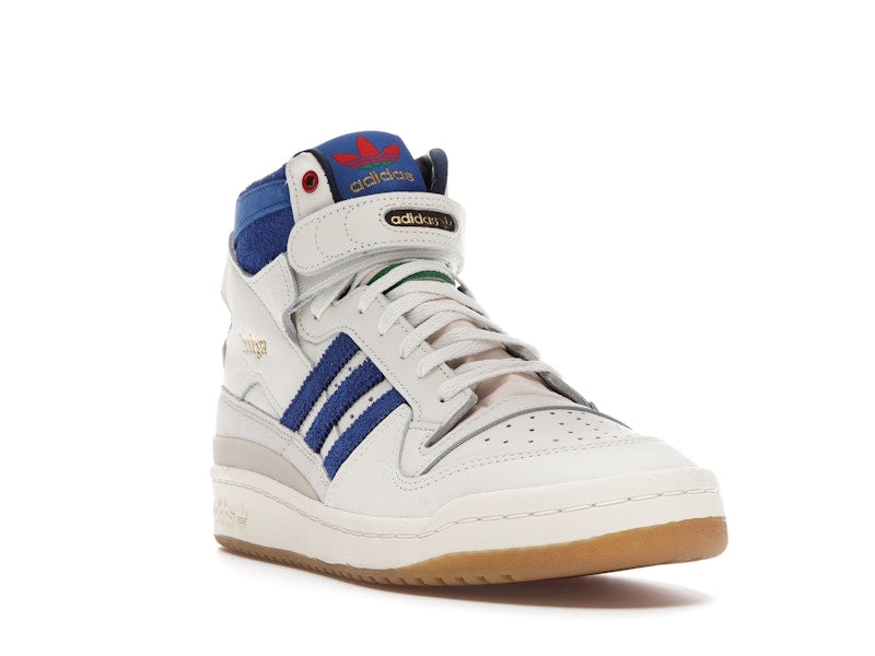 adidas Forum 84 Hi Bodega (Friends and Family)