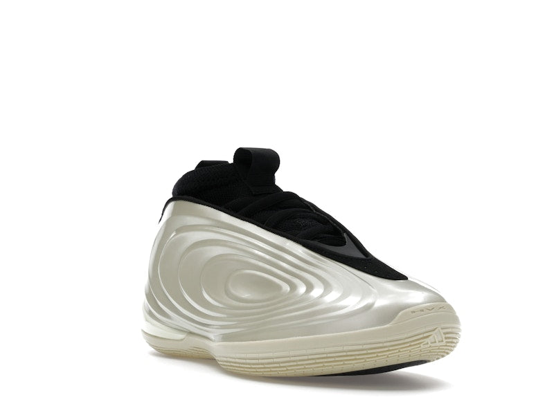 adidas Harden Vol. 10 Imma Be a Star