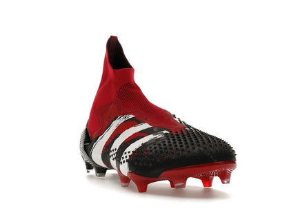 adidas Predator 20+ Pharrell Williams x Paul Pogba Human Race