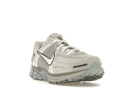 Nike Zoom Vomero 5 SE Light Orewood Brown
