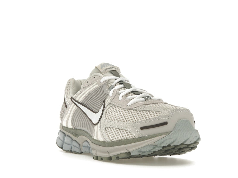 Nike Zoom Vomero 5 SE Light Orewood Brown