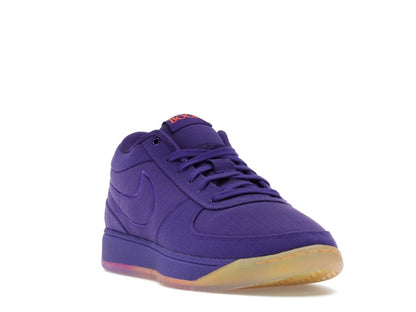 Nike Book 1 Sunset