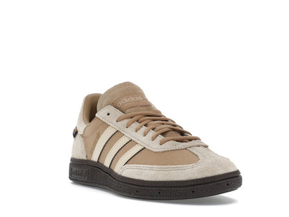 adidas Handball Spezial Cardboard Crystal Sand