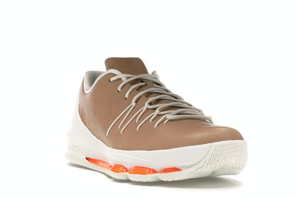 Nike KD 8 EXT Vachetta Tan