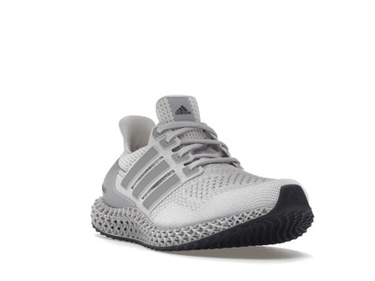 adidas Ultra 4D Dash Grey