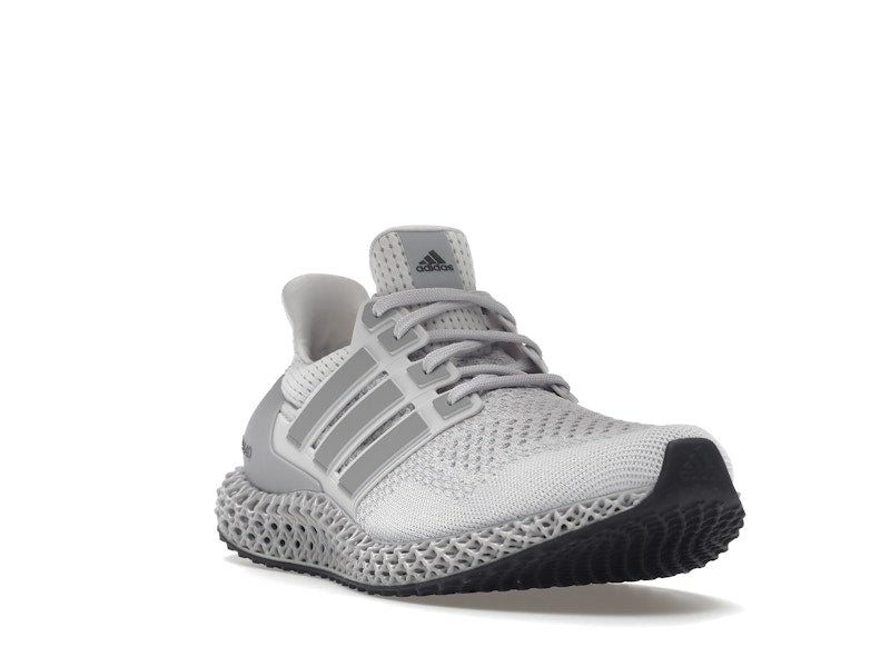 adidas Ultra 4D Dash Grey