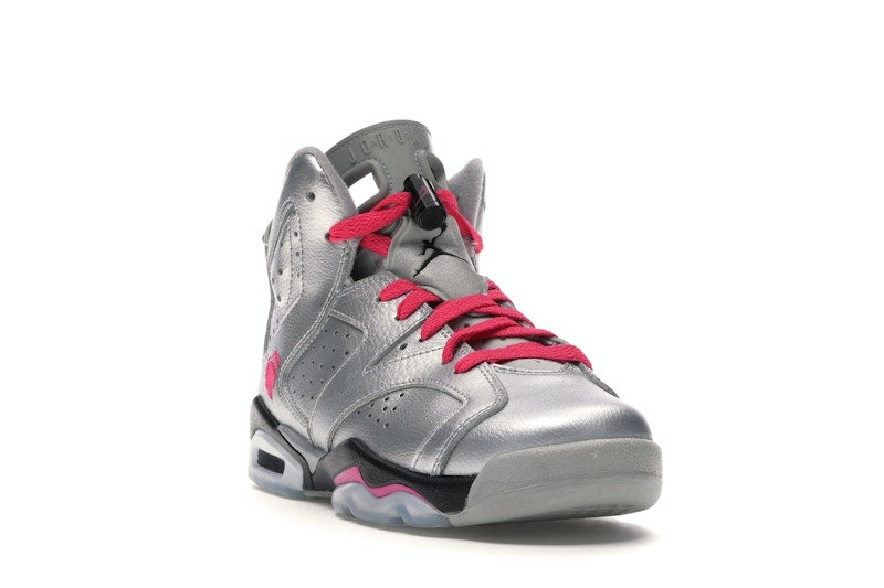 Jordan 6 Retro Valentine's Day (2014) (GS)