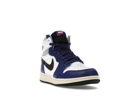 Jordan 1 Retro High OG Rare Air (GS)