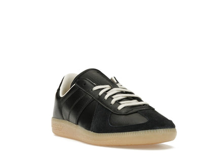 adidas BW Army size? Exclusive Black Gum