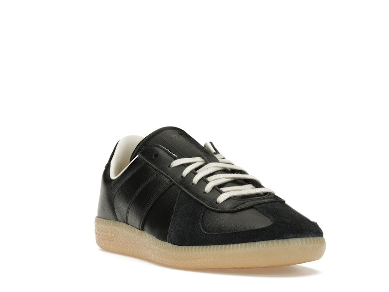 adidas BW Army size? Exclusive Black Gum