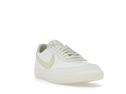 Nike Killshot 2 Leather Sail Light Khaki