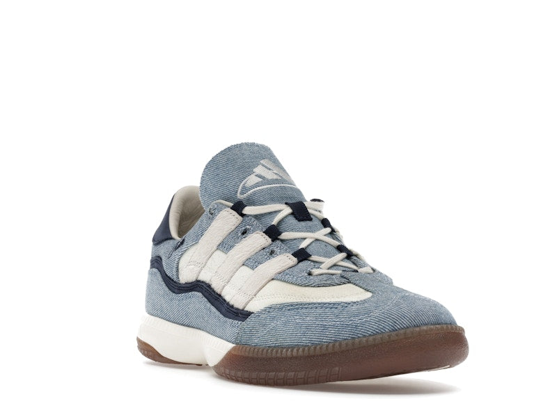 adidas Supernova Indoor Kith Denim Gum