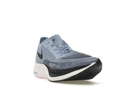 Nike ZoomX Vaporfly Next% 2 Cobalt Bliss