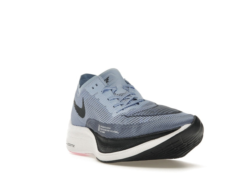 Nike ZoomX Vaporfly Next% 2 Cobalt Bliss