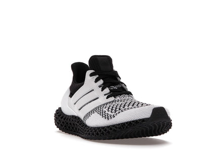 adidas Ultra 4D SNS Tee Time