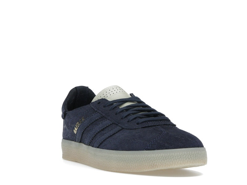 adidas Campus Crafted