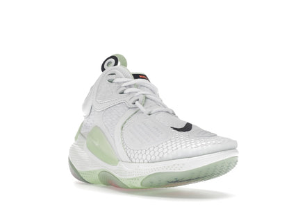 Nike Joyride NSW Setter Barely Volt