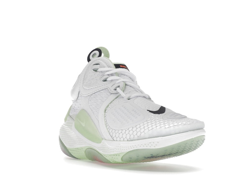 Nike Joyride NSW Setter Barely Volt