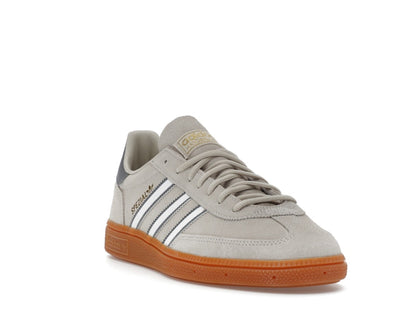 adidas Handball Spezial Alumina Grey