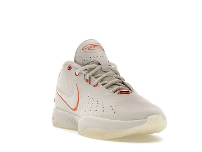 Nike LeBron 21 Akoya