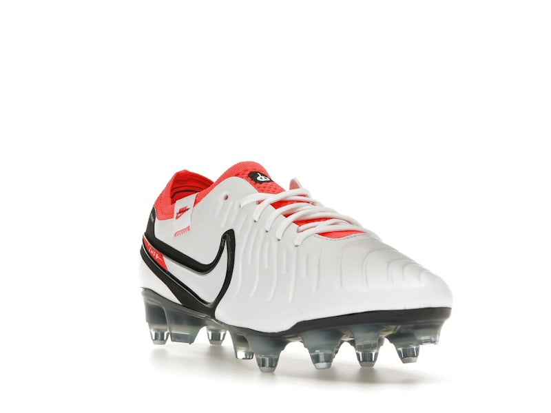 Nike Tiempo Legend 10 Elite SG Ready Pack