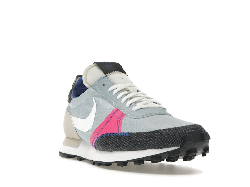 Nike Daybreak Type SE Light Armory Blue