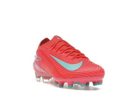 Nike Mercurial Vapor 16 Elite AG Mad Energy Pack