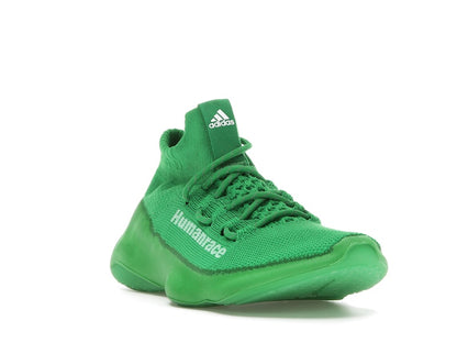 adidas Humanrace Sičhona Green