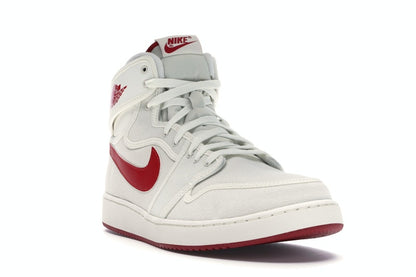 Jordan 1 Retro KO Sail (2016)