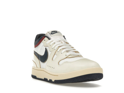Nike Mac Attack Premium Better With Age