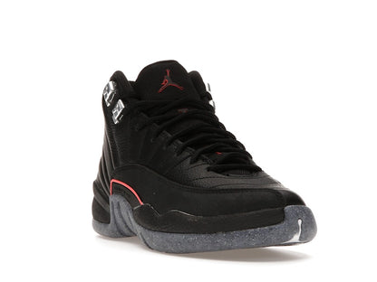 Jordan 12 Retro Utility (GS)
