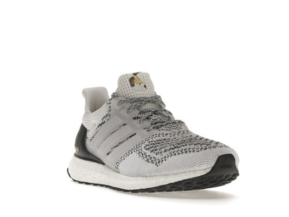 adidas Ultra Boost 1.0 DNA White Oreo